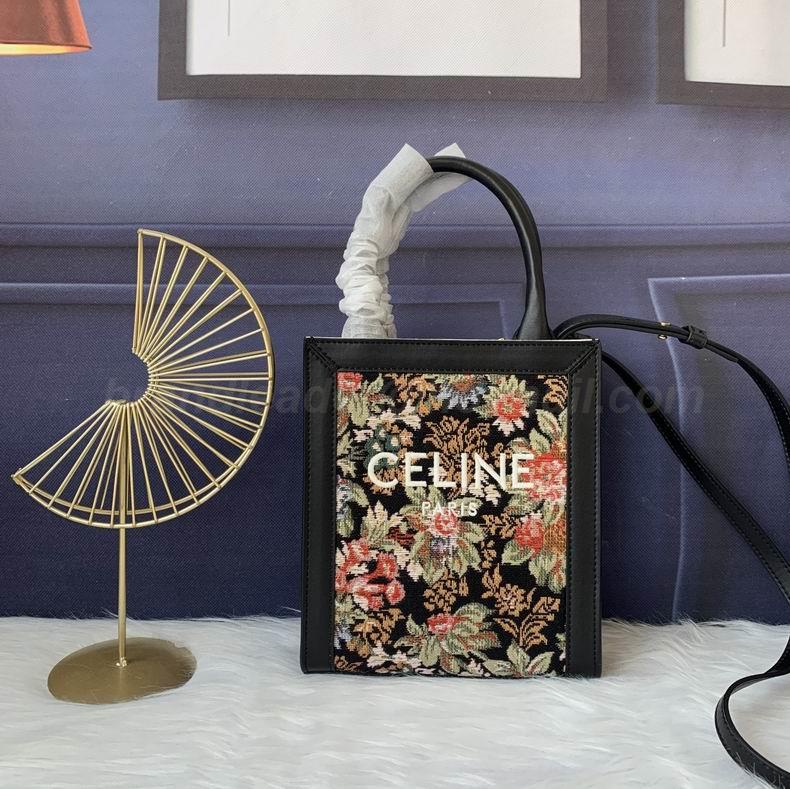 CELINE Handbags 97